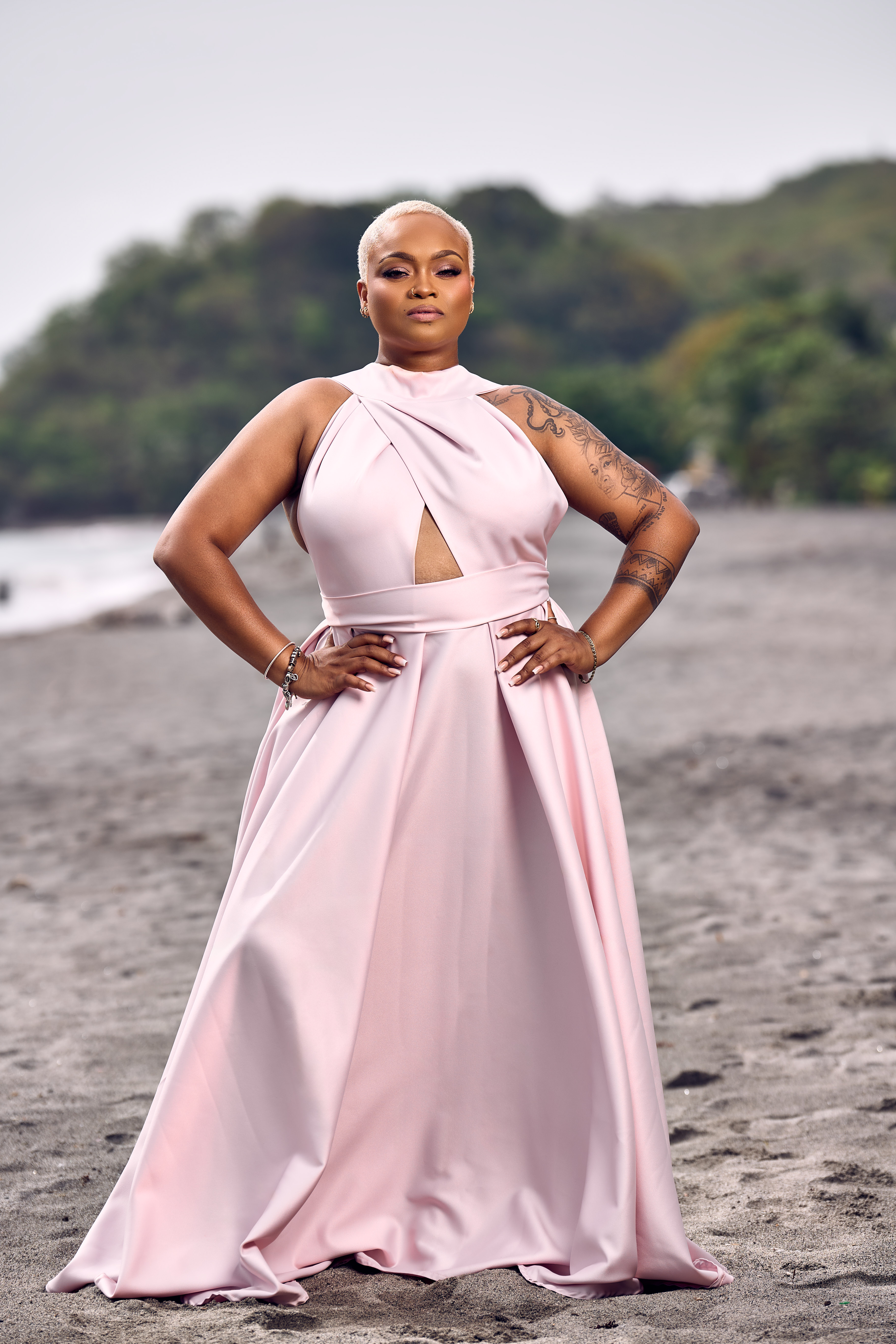 Jael Joseph