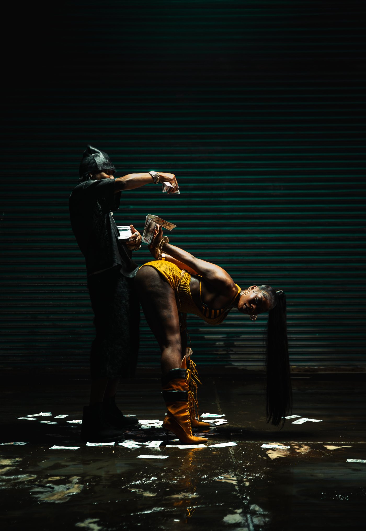 BTS images Prvd by Nick