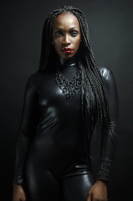 Patra
