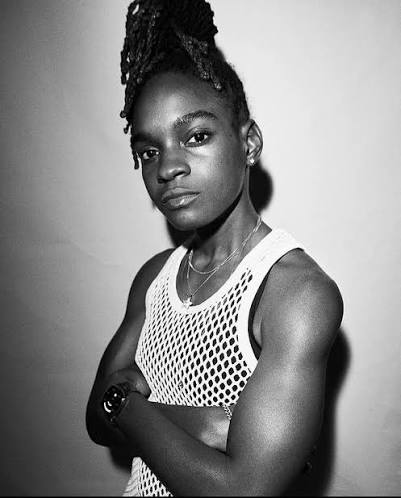 Original Koffee