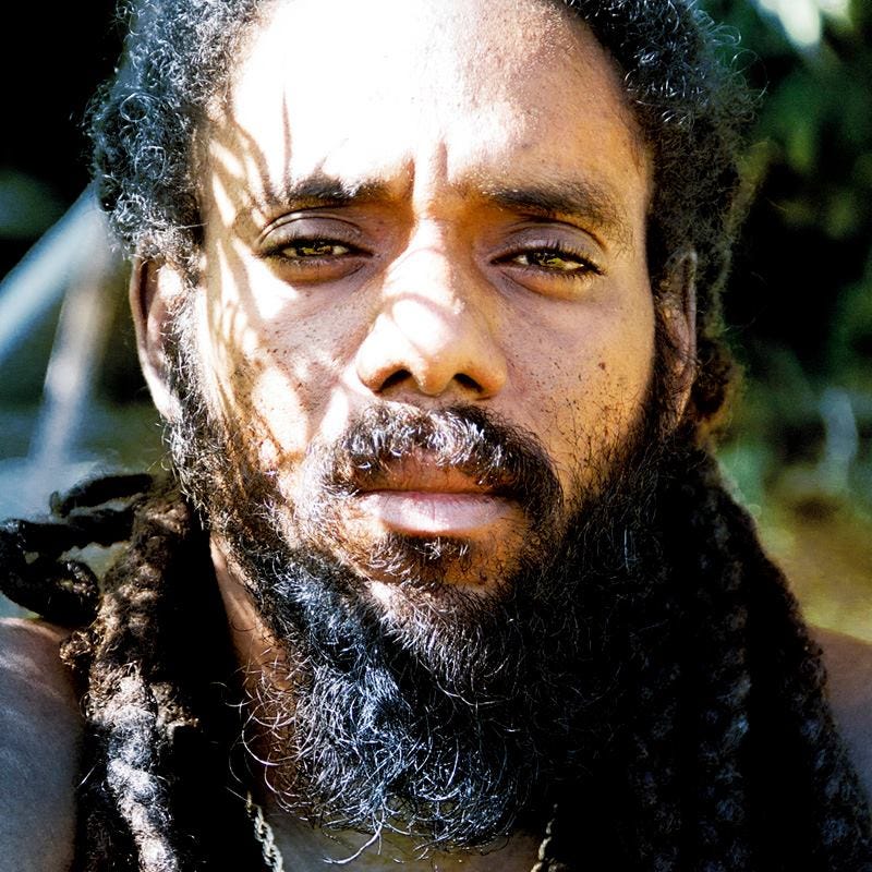 djamakeita