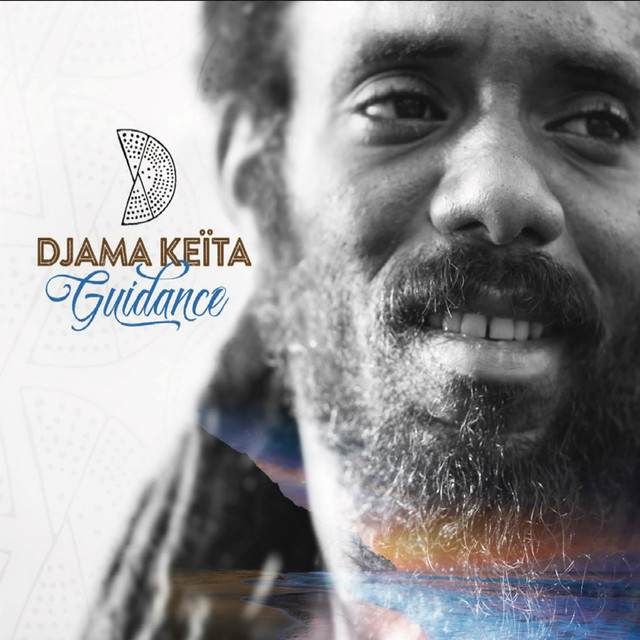 djamakeita
