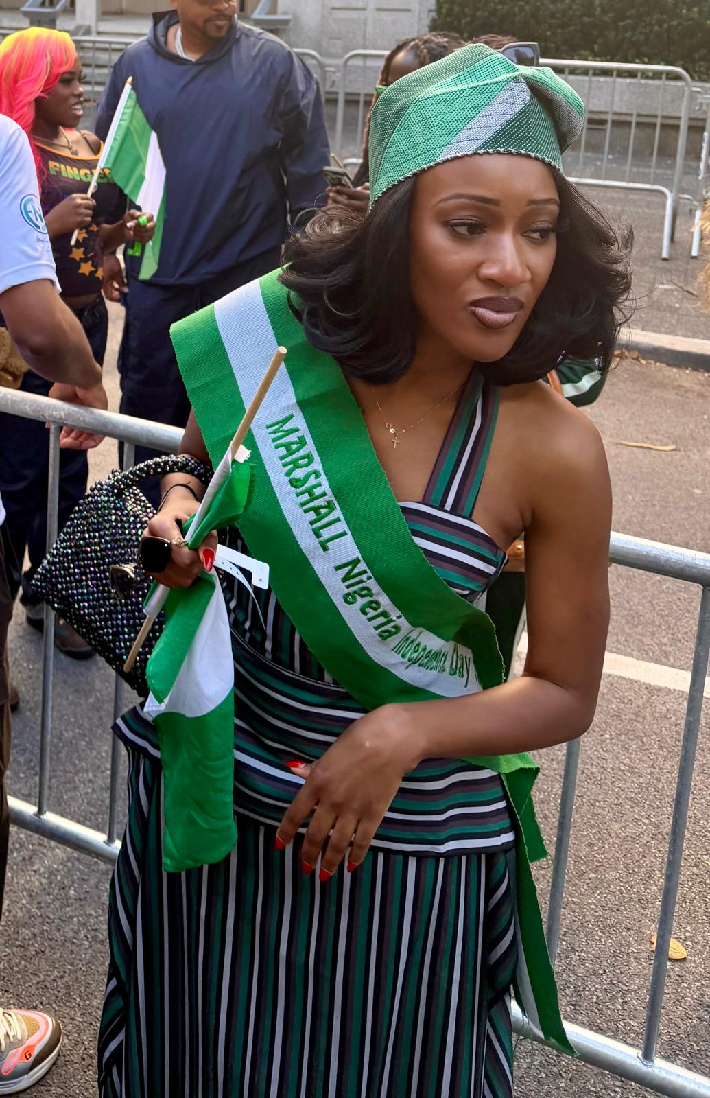 Tomi Aregbesola