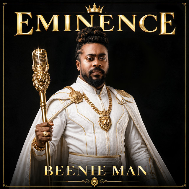 Eminence