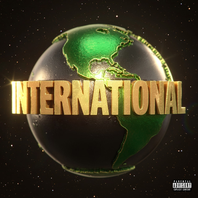 Bakaz (feat. SHAZ)