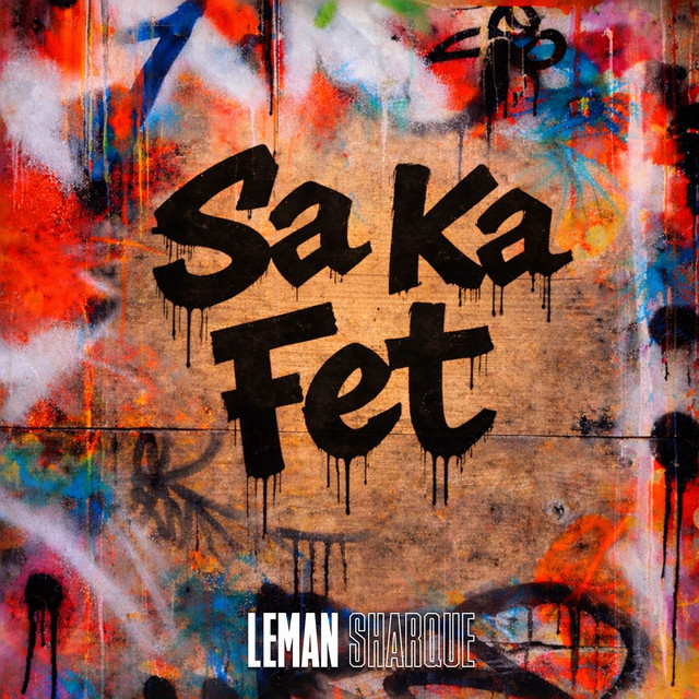 Sa ka fet