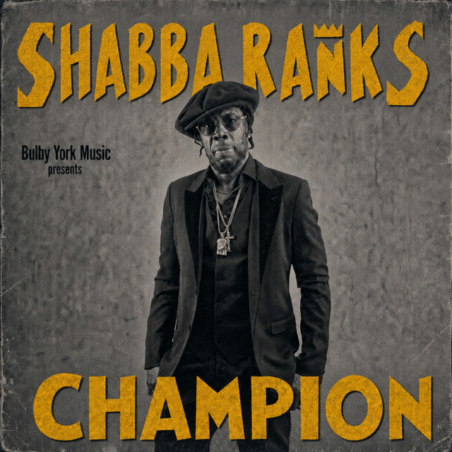 Champion
