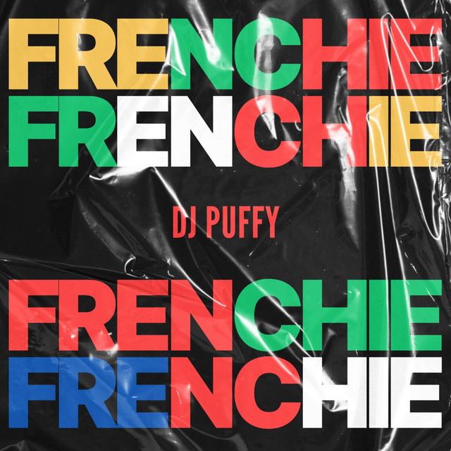 Frenchie