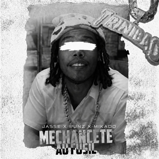 Mechancete Au Fusil