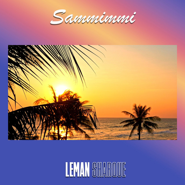 Sammimmi